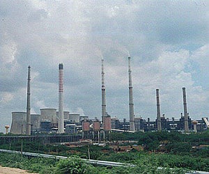 Image used for representational purposes only. 