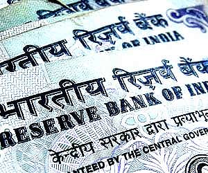 Representative Image.