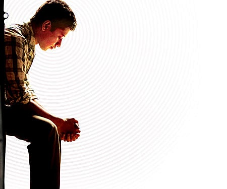 A still from 'Udaan' (Pic: ENS)