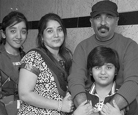 Appu Pappu completes 100 days