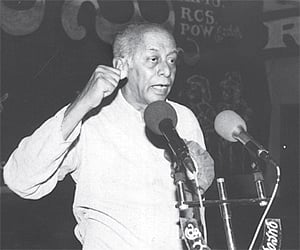 Dedicated to nation’s defence