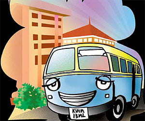 Image used for representational purposes only