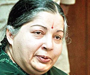 Jaya dubs MK's assets claims a pack of lies
