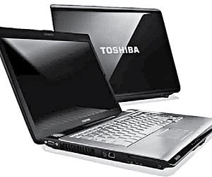 Toshiba Announces Back-to-school Laptops and 2-in-1 Products with Windows 10