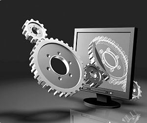 IIT learning at your doorstep