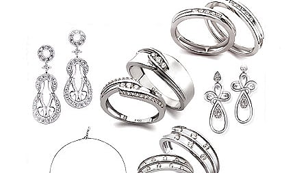 Image used for representational purposes only.