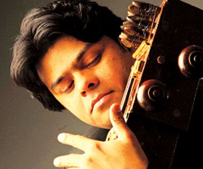 Bows, strings and benders