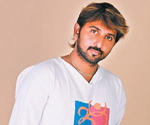 God is love, love is God