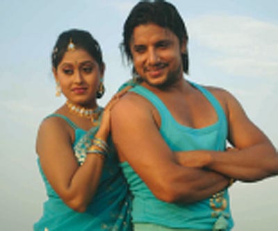 The saga of Ollywood over 75 distinctive years