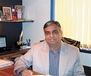 Khater Massaad (ENS)