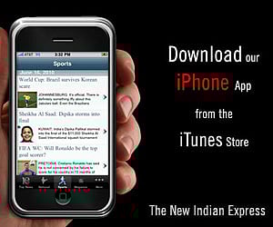 Click here to download iPhone App