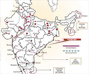 Chennai to go the CNG way in next 2-3 years