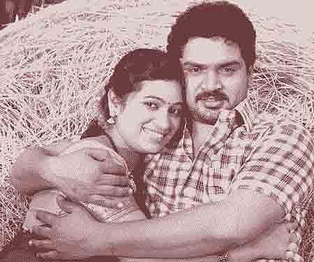 Mayur makes a comeback