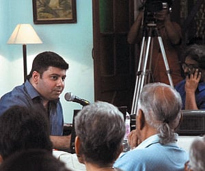 Davesh Soneji book on the history of Bharatanatyam. EPS