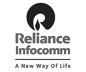Reliance Infocomm was part of the undivided Reliance Industries group. (File photo)