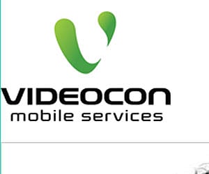 Screenshot: Courtesy to www.videocon.com