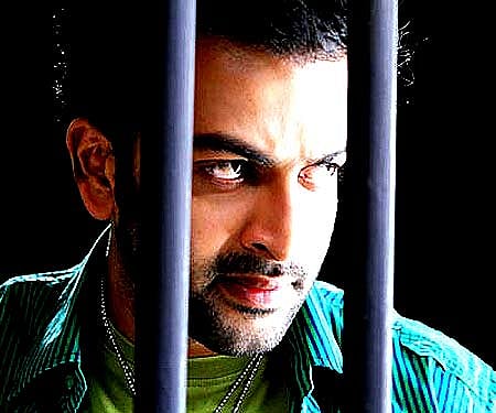 Shaji Kailas begins ‘Naduvazhikal 2’ after Onam