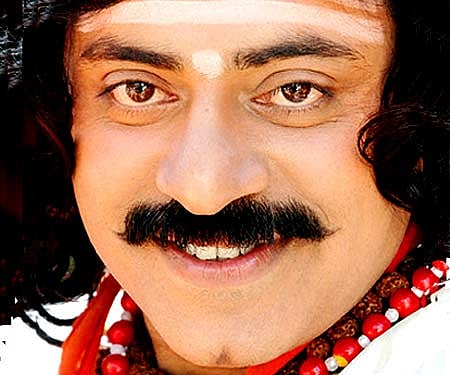 Director Shivadwaj's new film on Transgenders, 'Naanu Avalaadaaga' (Pic: ENS)