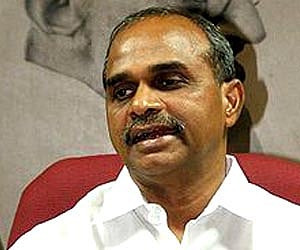 ‘YSR’s death a punishment by God’