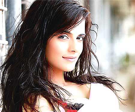 Jennifer Kotwal (Pic: ENS)