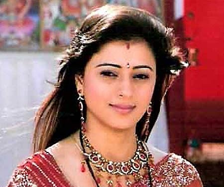 Five years of airing time is a big achievement for any television serial.