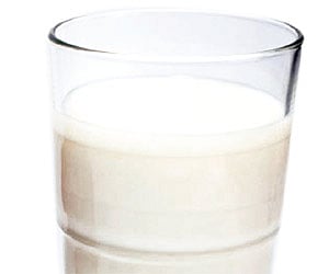 Milk to cost more in Orissa