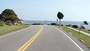 Image used for representational purposes only