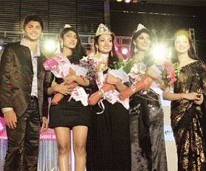 (Express News Photo)