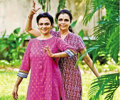 Photo by A Raja Chidambaram.