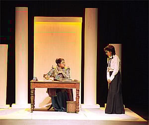 (Express News Photo)