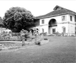 (Express News Photo)