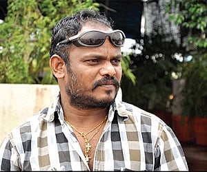 (Express News Photo)