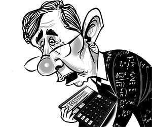 What You Should Know about the CAG