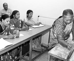 (Express News Photo)