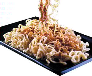 (Express News Photo)