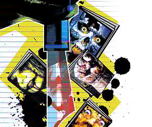 Nothing sells like crime