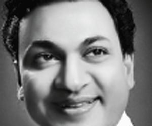 (Express News Photo)