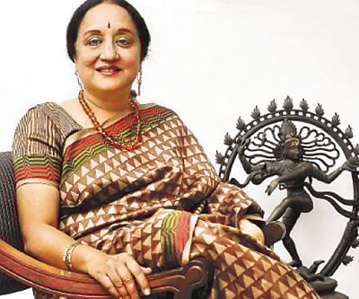 ‘Awards surprise me’