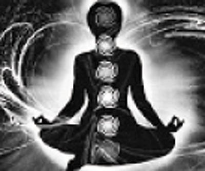 The fourteen worlds of experience