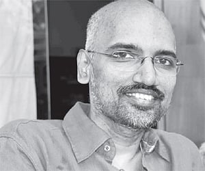 ‘Films should appeal to kids’