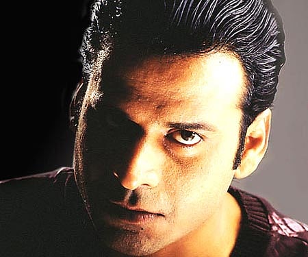 Manoj Bajpai (Agencies Photo).