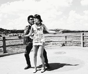 Aata fails to entertain