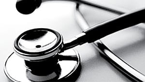 Regularise stipends for junior doctors: T-JUDA