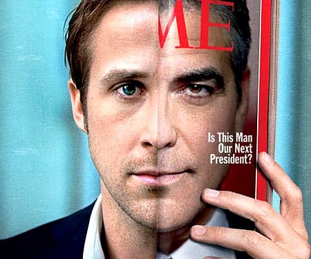 The Ides of March