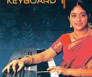 A many-in-one odyssey