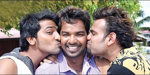 Will 'Goa' keep its promise