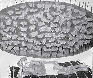 (Express News Photo)