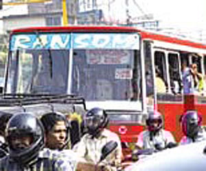 High Court backs the people