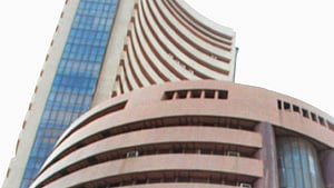 Representational purpose