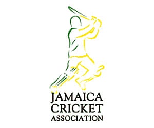 Rowe initiates legal action against JCA